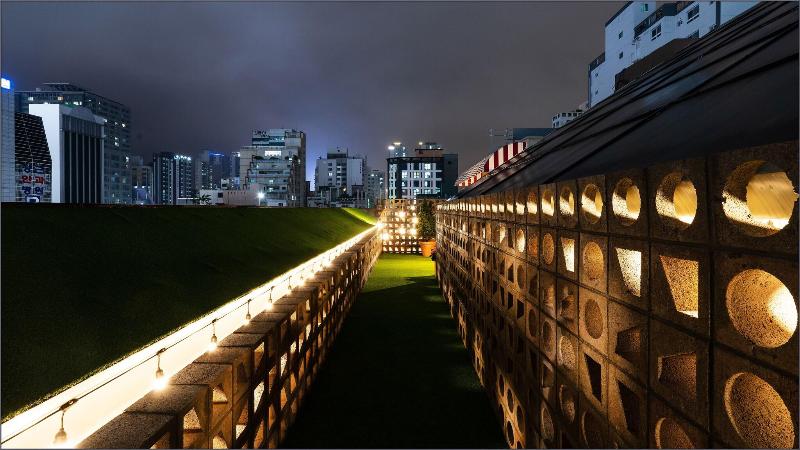 Lala Vianco Hotel image