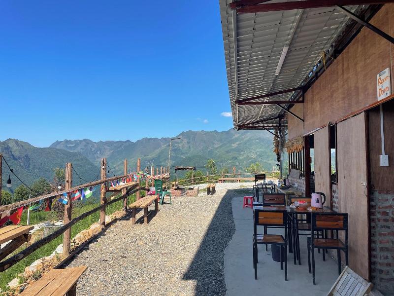 Bao Lac Homestay Hostel image
