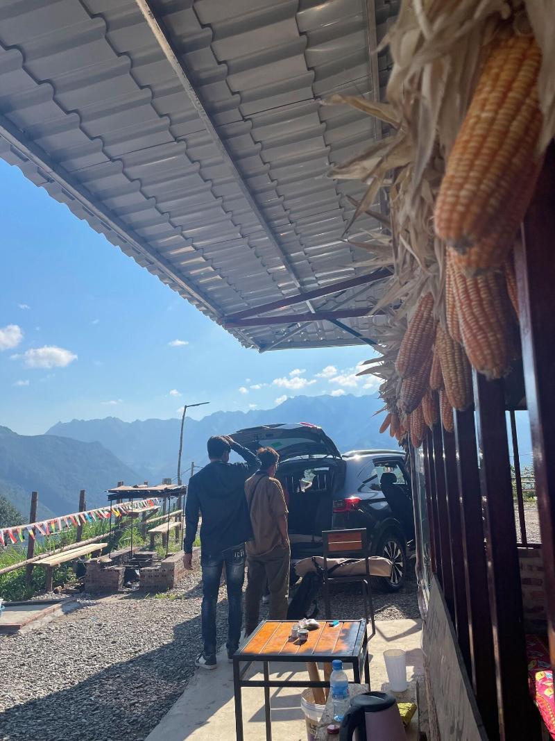 Bao Lac Homestay Hostel image