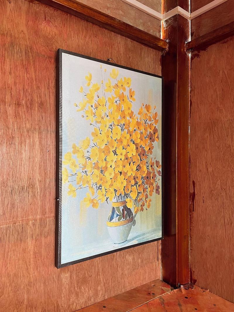 Bao Lac Homestay Hostel image