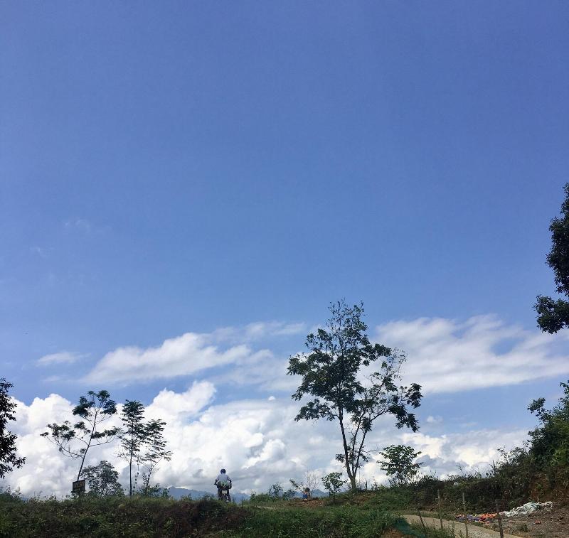 Bao Lac Homestay Hostel image