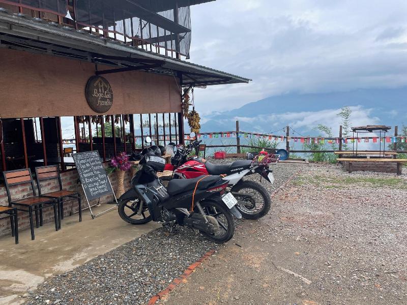 Bao Lac Homestay Hostel image 2