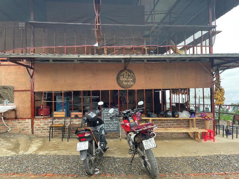 Bao Lac Homestay Hostel image 1