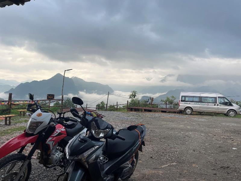 Bao Lac Homestay Hostel image 3