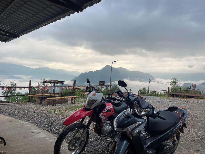 Bao Lac Homestay Hostel image
