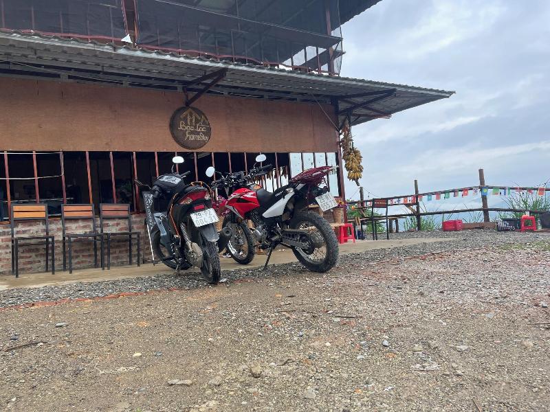 Bao Lac Homestay Hostel image