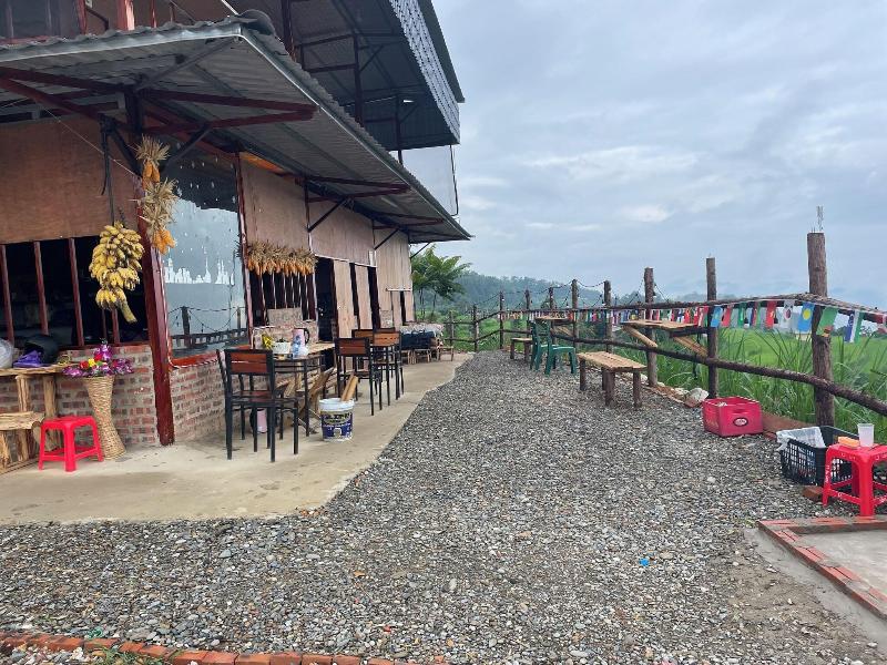 Bao Lac Homestay Hostel image