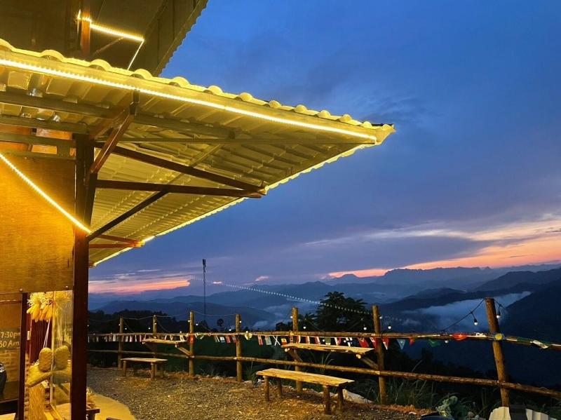 Bao Lac Homestay Hostel image