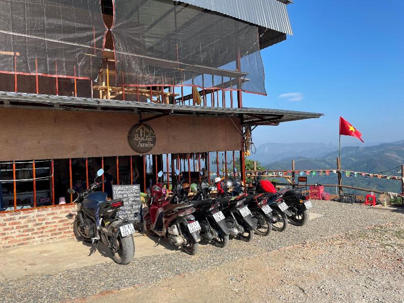 Bao Lac Homestay Hostel image