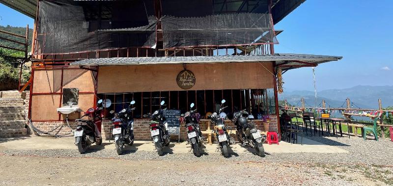 Bao Lac Homestay Hostel image