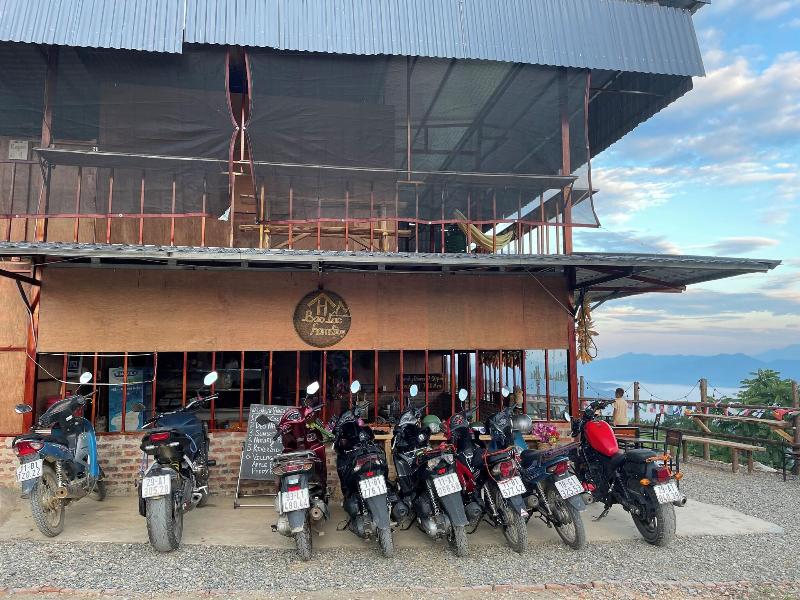 Bao Lac Homestay Hostel image