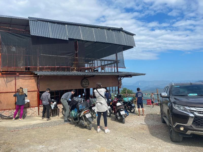 Bao Lac Homestay Hostel image