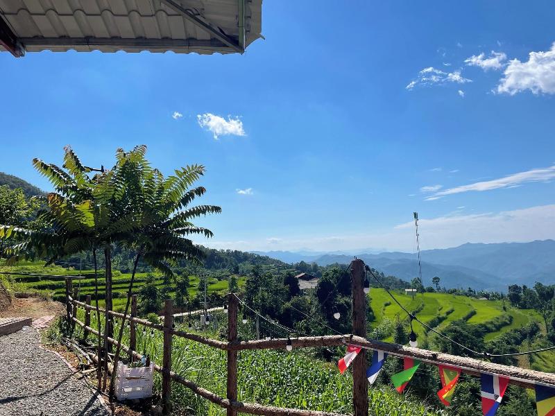 Bao Lac Homestay Hostel image