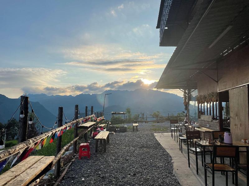 Bao Lac Homestay Hostel image