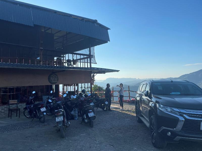 Bao Lac Homestay Hostel image