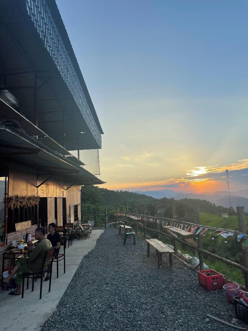 Bao Lac Homestay Hostel image