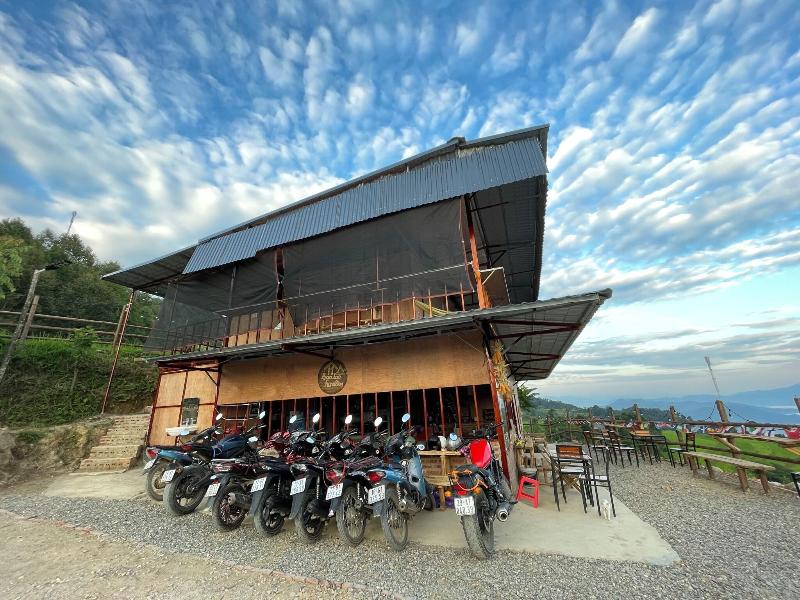 Bao Lac Homestay Hostel image