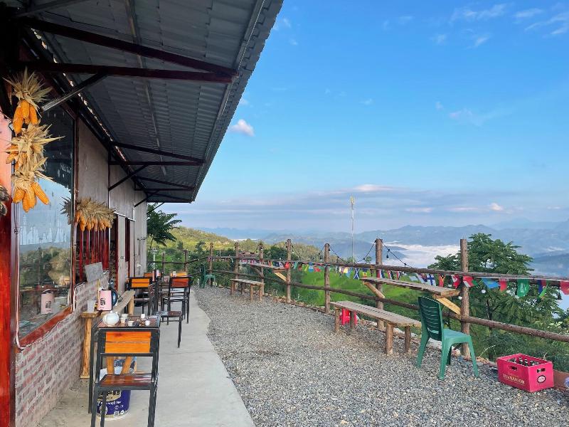 Bao Lac Homestay Hostel image