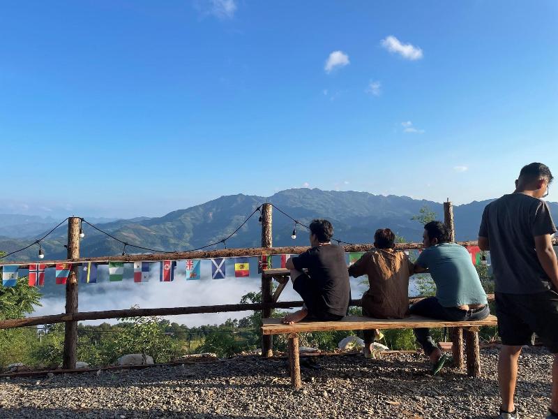 Bao Lac Homestay Hostel image