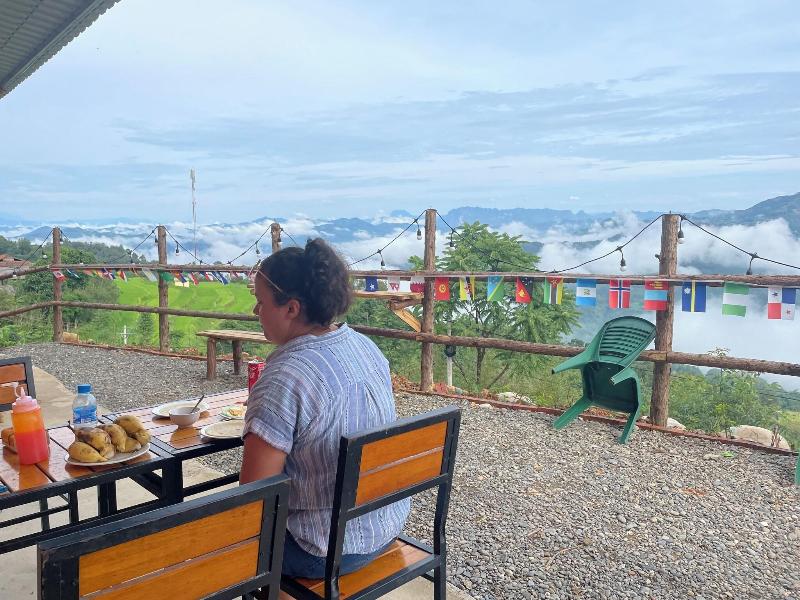 Bao Lac Homestay Hostel image