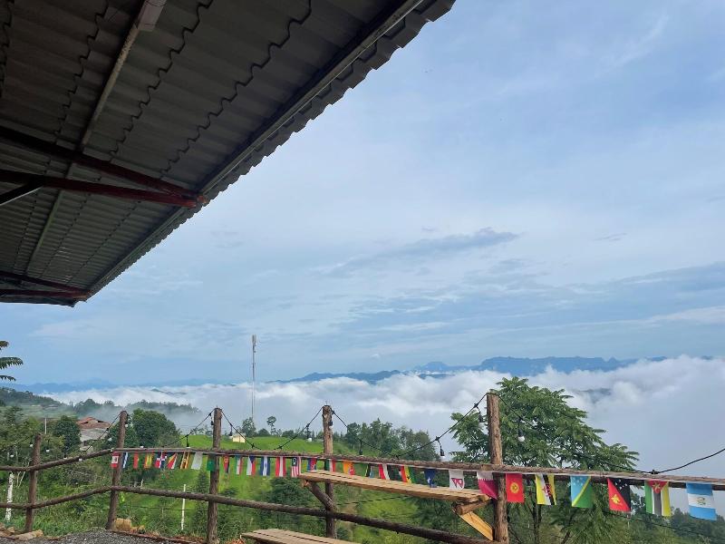Bao Lac Homestay Hostel image