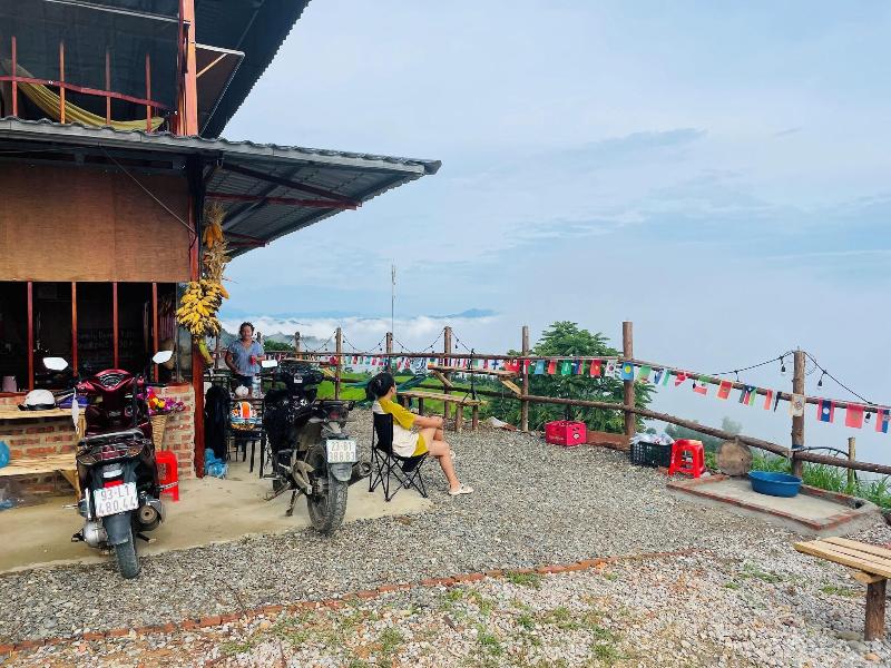 Bao Lac Homestay Hostel image