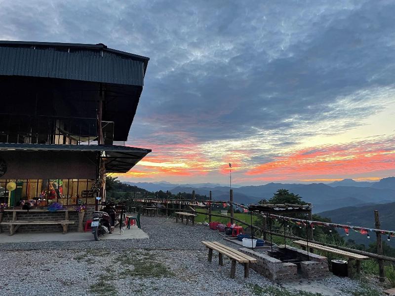 Bao Lac Homestay Hostel image