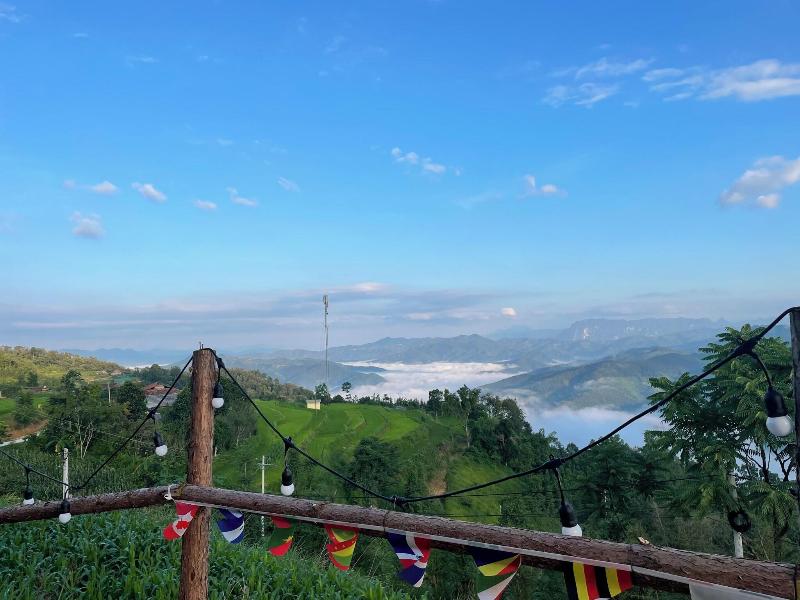 Bao Lac Homestay Hostel image