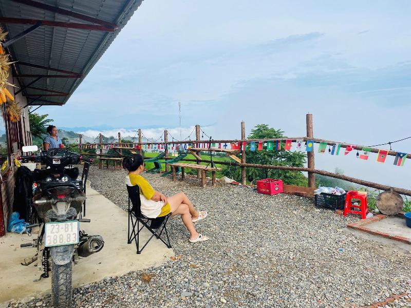 Bao Lac Homestay Hostel image