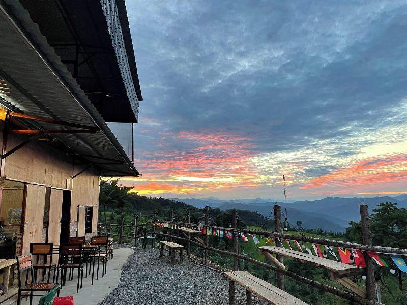 Bao Lac Homestay Hostel image