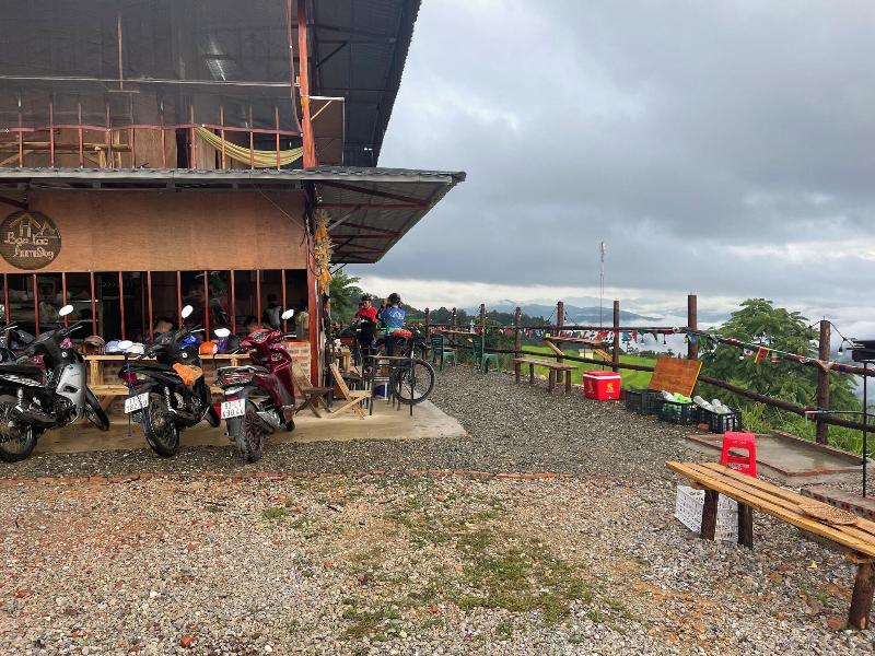 Bao Lac Homestay Hostel image
