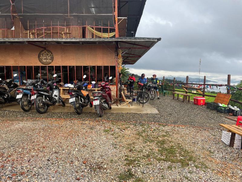 Bao Lac Homestay Hostel image