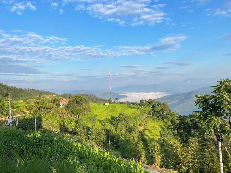 Bao Lac Homestay Hostel image