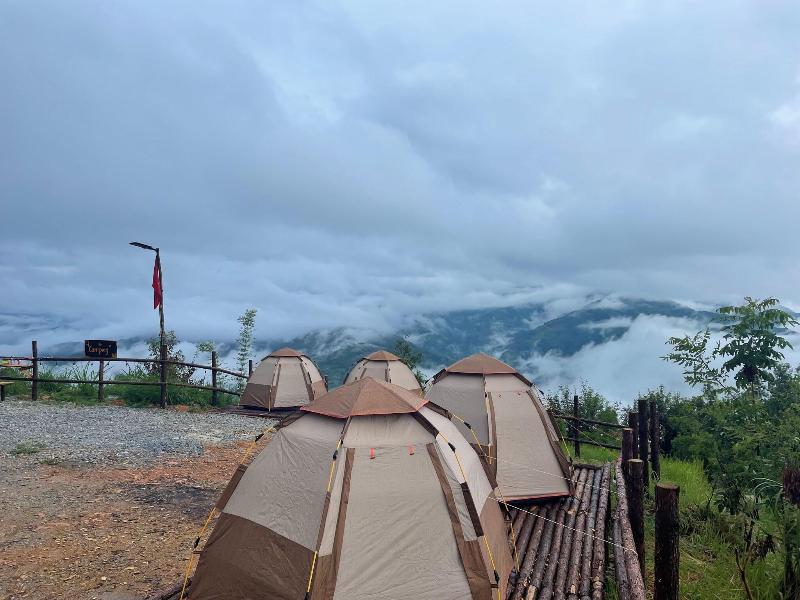 Bao Lac Homestay Hostel image