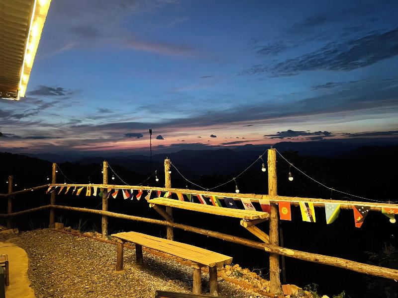 Bao Lac Homestay Hostel image