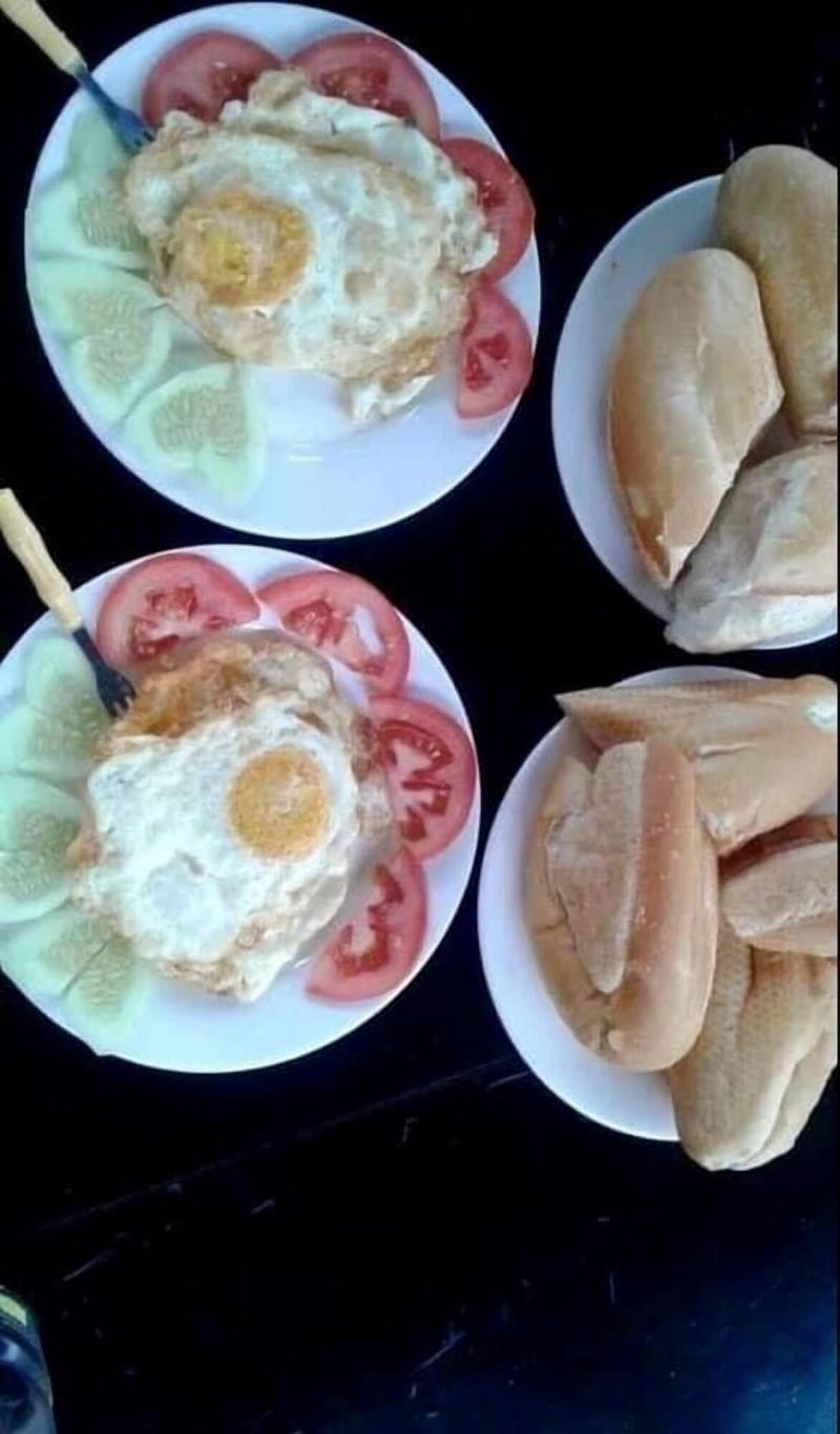 Bao Lac Homestay Hostel image