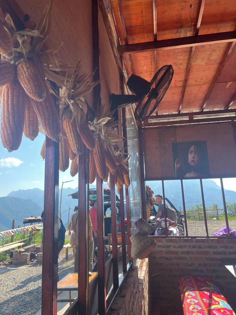 Bao Lac Homestay Hostel image