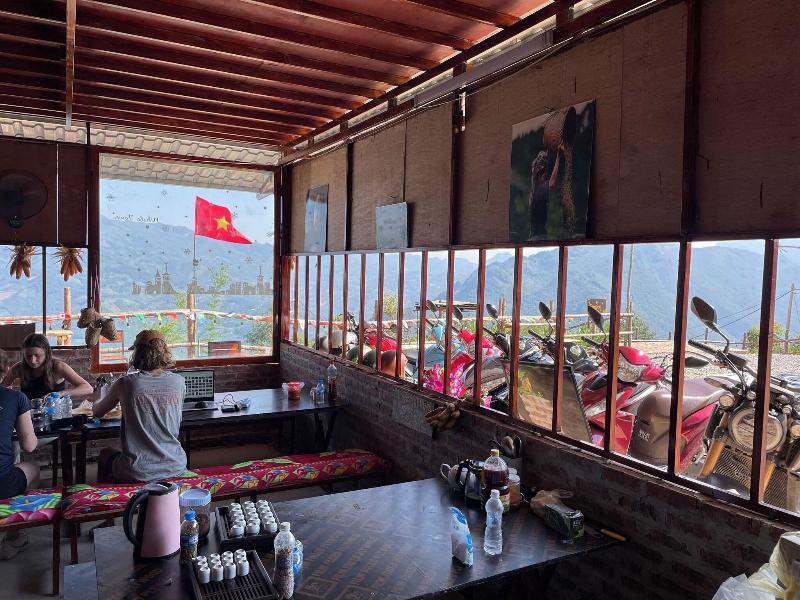 Bao Lac Homestay Hostel image