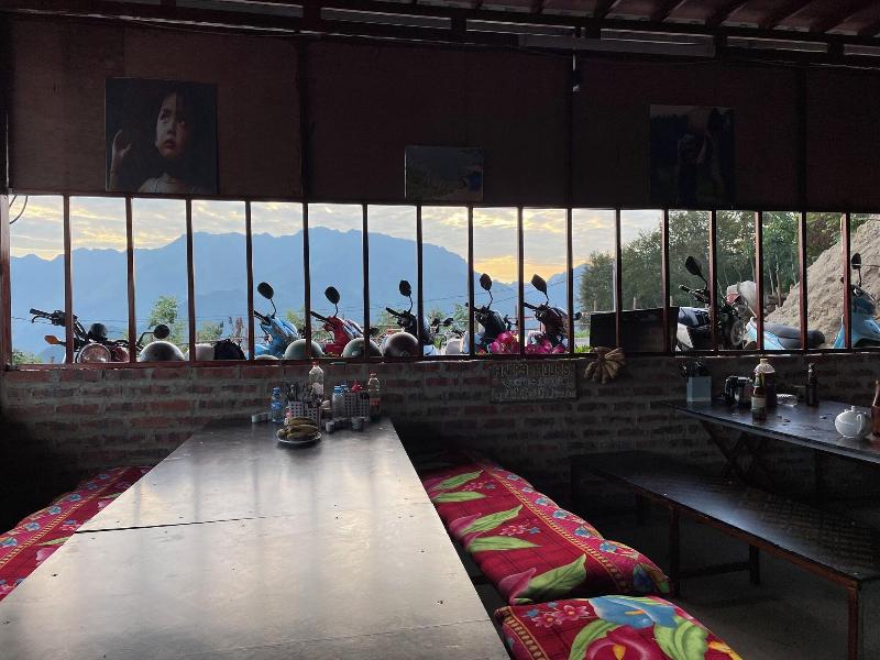 Bao Lac Homestay Hostel image