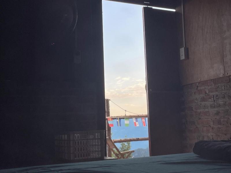 Bao Lac Homestay Hostel image