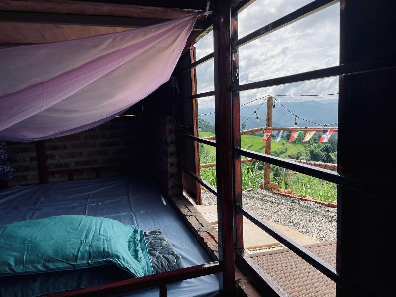 Bao Lac Homestay Hostel image