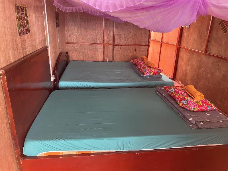 Bao Lac Homestay Hostel image