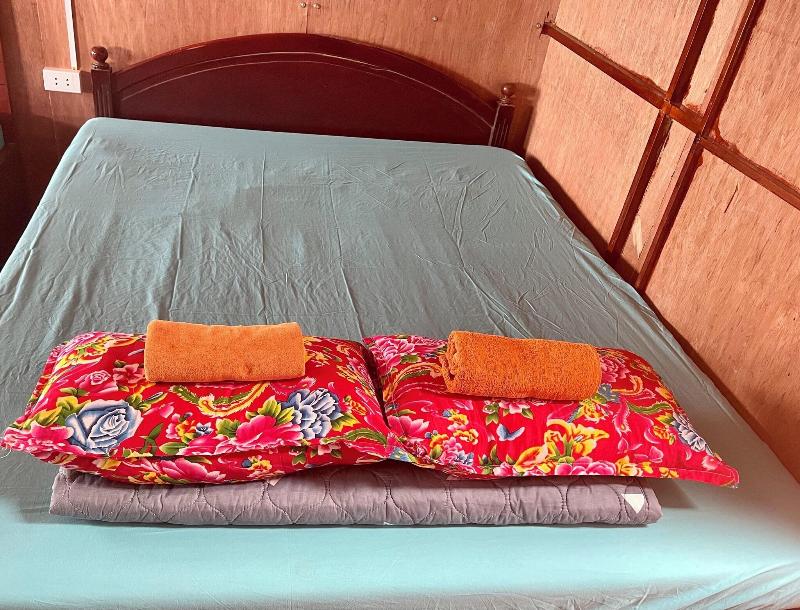 Bao Lac Homestay Hostel image