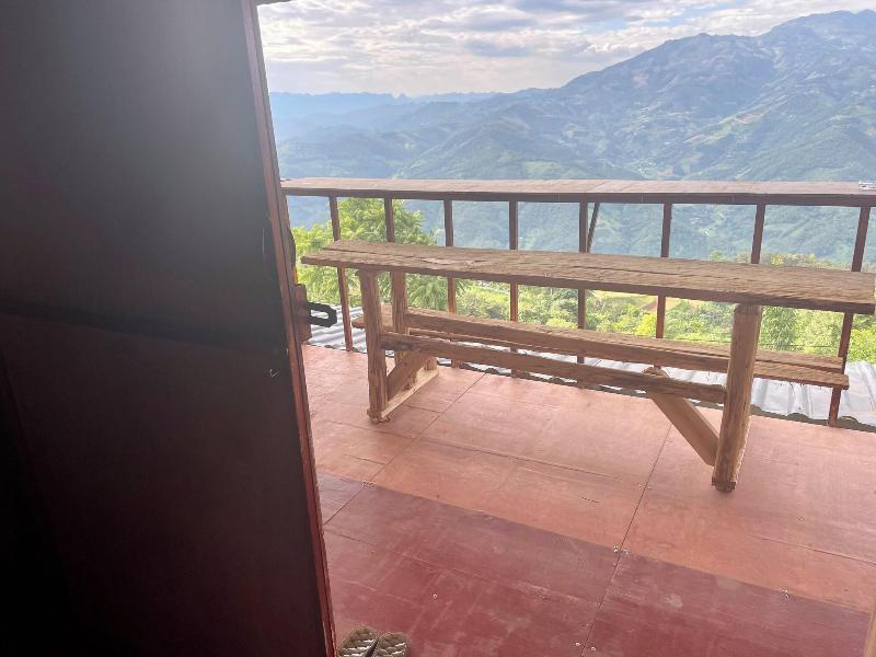 Bao Lac Homestay Hostel image
