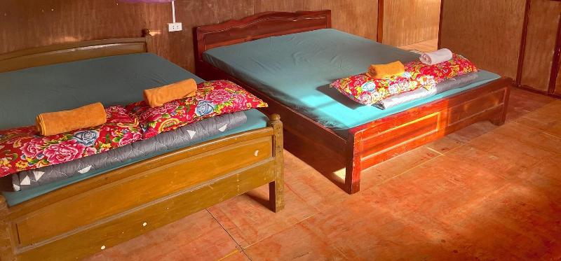 Bao Lac Homestay Hostel image