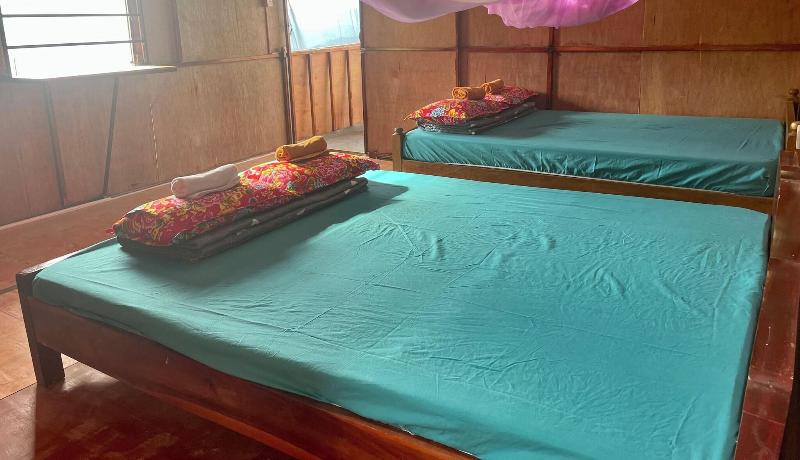 Bao Lac Homestay Hostel image