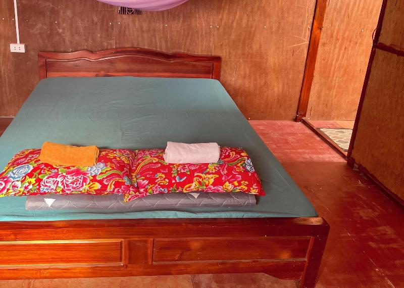 Bao Lac Homestay Hostel image