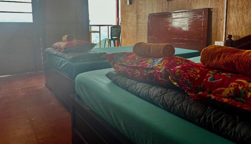 Bao Lac Homestay Hostel image
