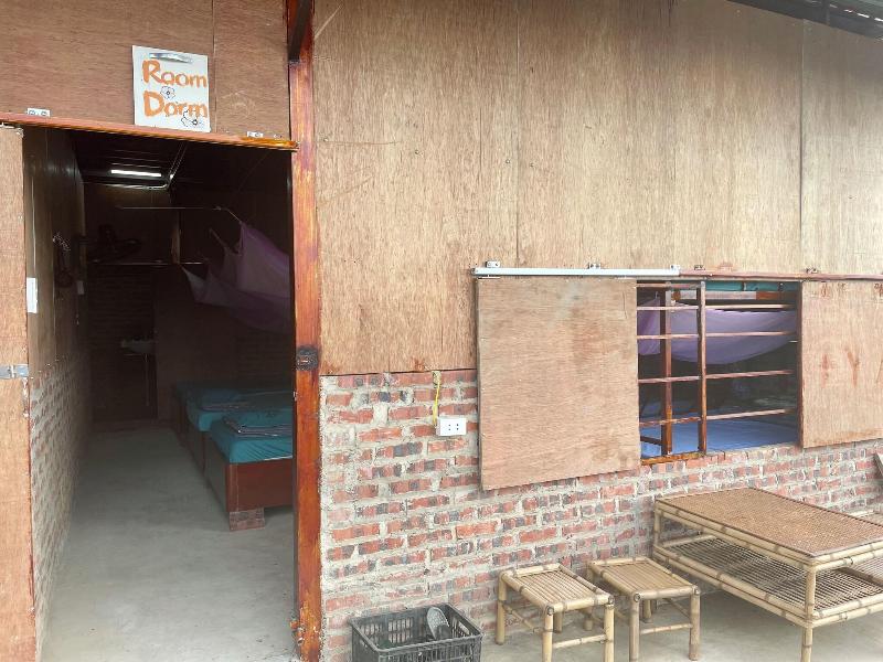 Bao Lac Homestay Hostel image