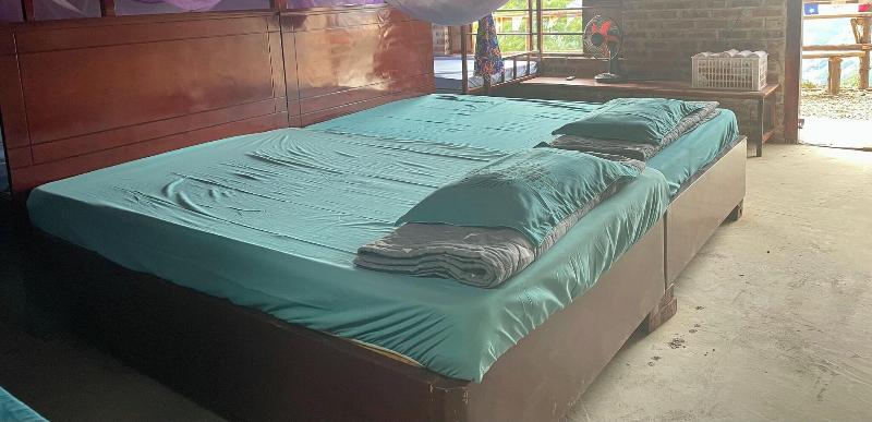 Bao Lac Homestay Hostel image
